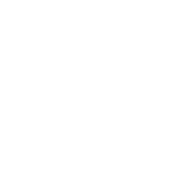 kartouzská kočka